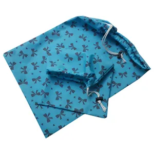 ارگانایزر مدل پاپیون کد 118 مجموعه دو عددی