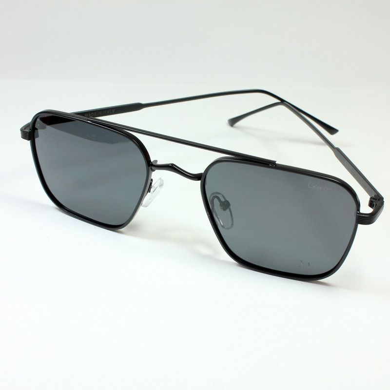 عینک آفتابی مدل 1903