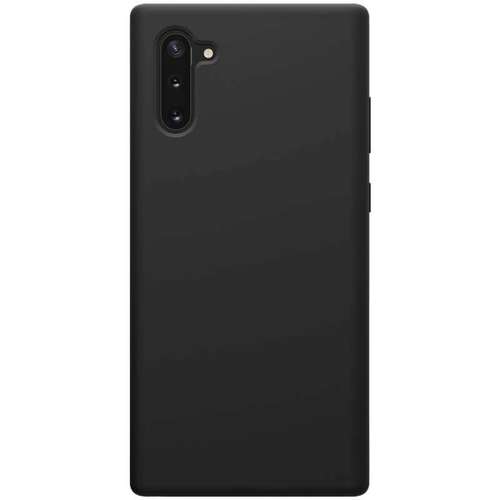 کاور نیلکین مدل Flex مناسب برای گوشی موبایل سامسونگ Galaxy Note10