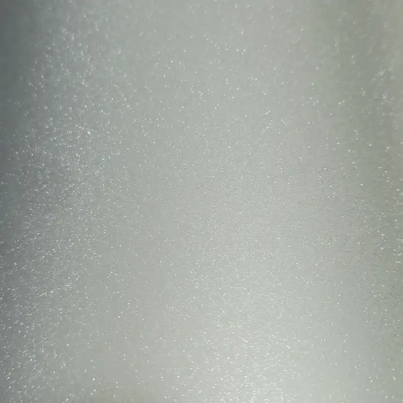 شیشه مات کن طرح اکلیلی  مدل 1080