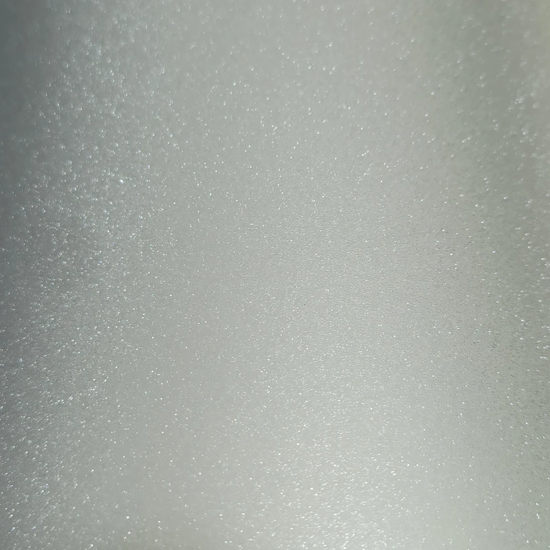 عکس شماره 2 : شیشه مات کن طرح اکلیلی مدل 1080