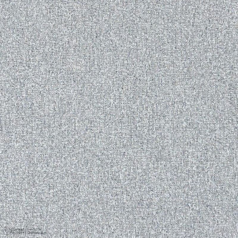 مبل راحتی هفت نفره رست مدل انزو santiago 808 - pure
