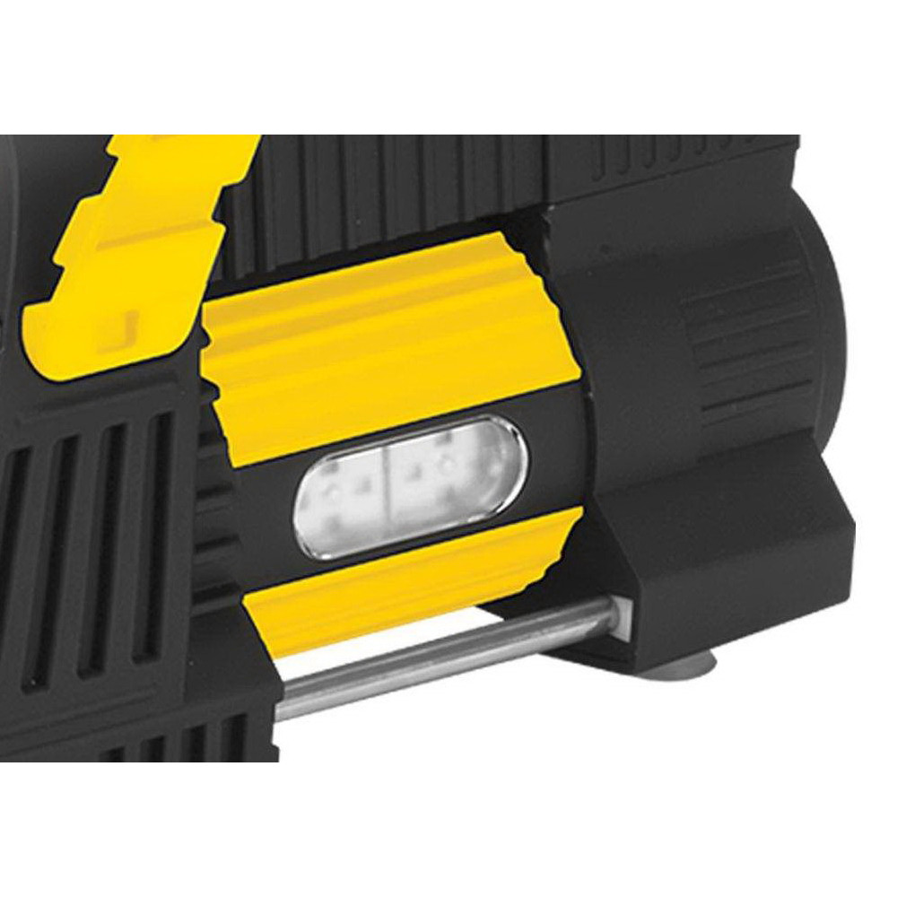 کمپرسور هوا کنزاکس مدل KAVC15