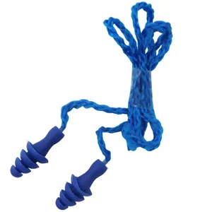 گوش گیر سامکو مدل YP-AB30