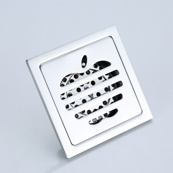 کف شور مدل DN-Apple کف شور مدل DN-Apple