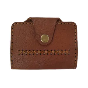 جاکارتی مدل دکمه ای رو دوخت NG-j37023