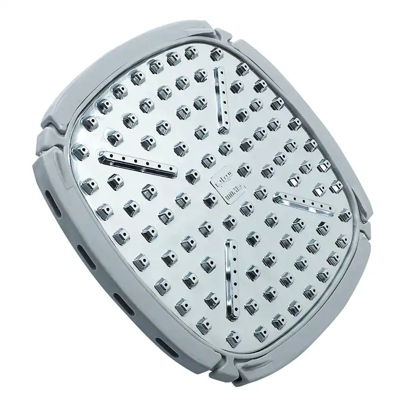 سردوش حمام توسعه صنعت میراب مدل M35