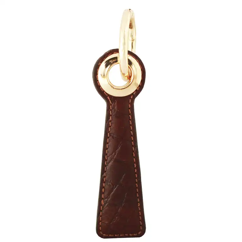 جاکلیدی مدل nm84 بسته 48 عددی