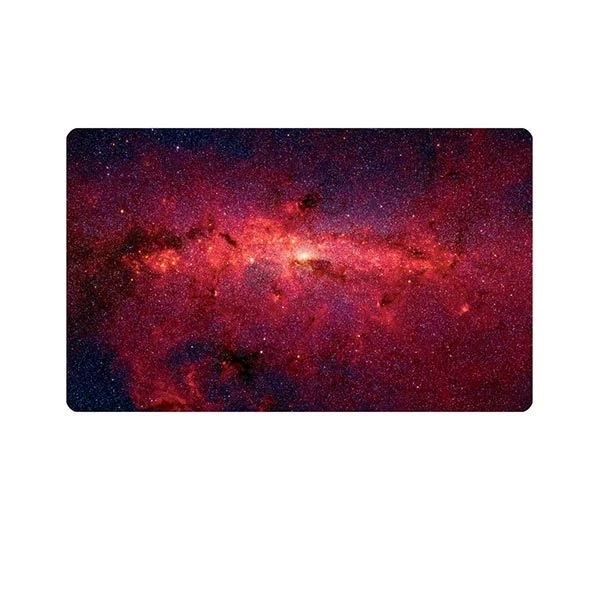   پادری مدل مدرن و کلاسیک کد HSHMP0068 سایز 76x46 سانتی متر