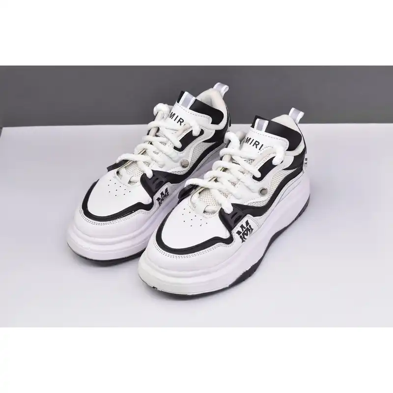 کفش پیاده روی زنانه پویان گام پیام کد 11068