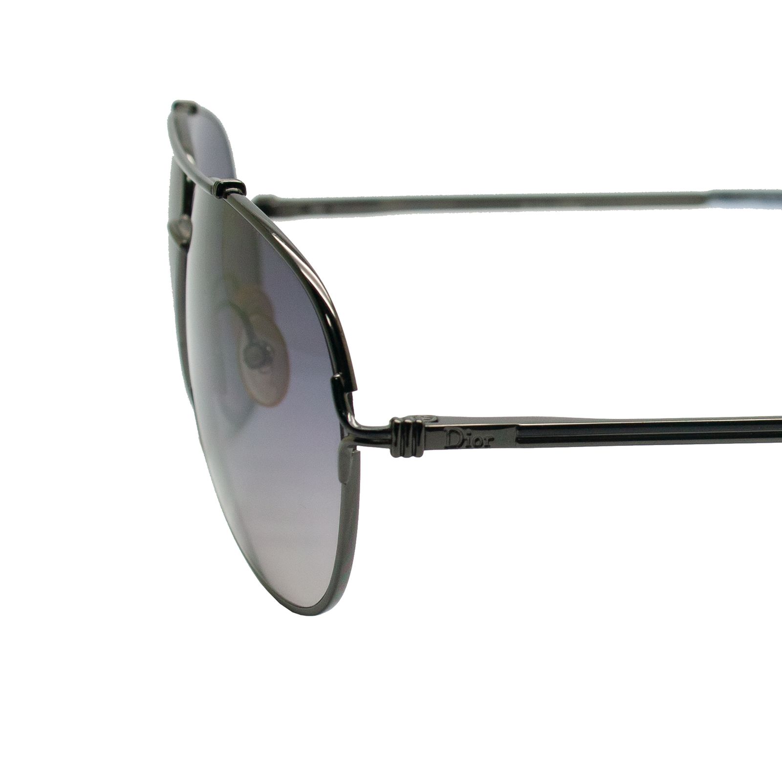 عینک آفتابی مدل AEQ3R -  - 5