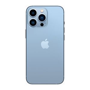 نقد و بررسی ماکت گوشی موبایل اپل مدل iphone 13 Pro Max توسط خریداران