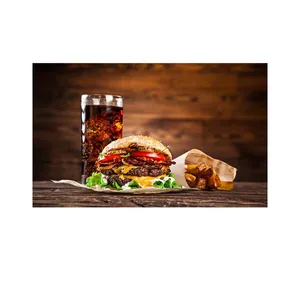 پادری مدل آشپزخانه کد M35M001-MH0206 سایز 76x46 سانتی متر