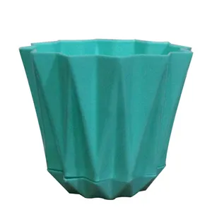 گلدان مدل 801