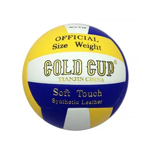 توپ واليبال گلد کاپ مدل ۰۰۱