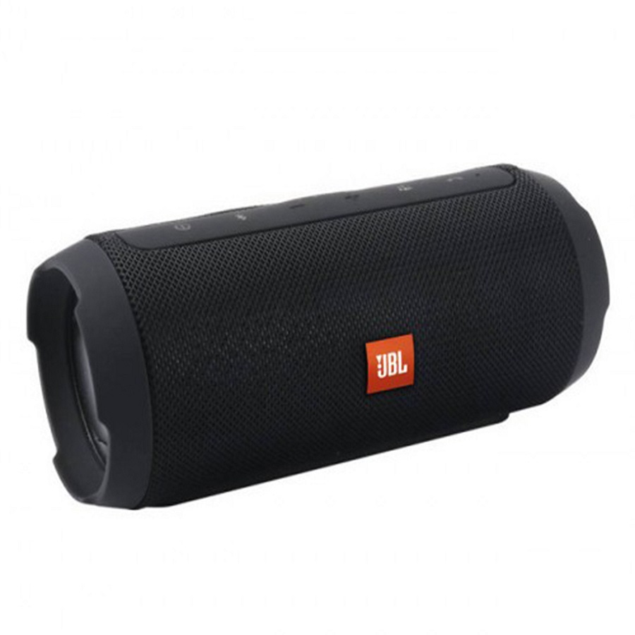 jbl k3 bluetooth speaker