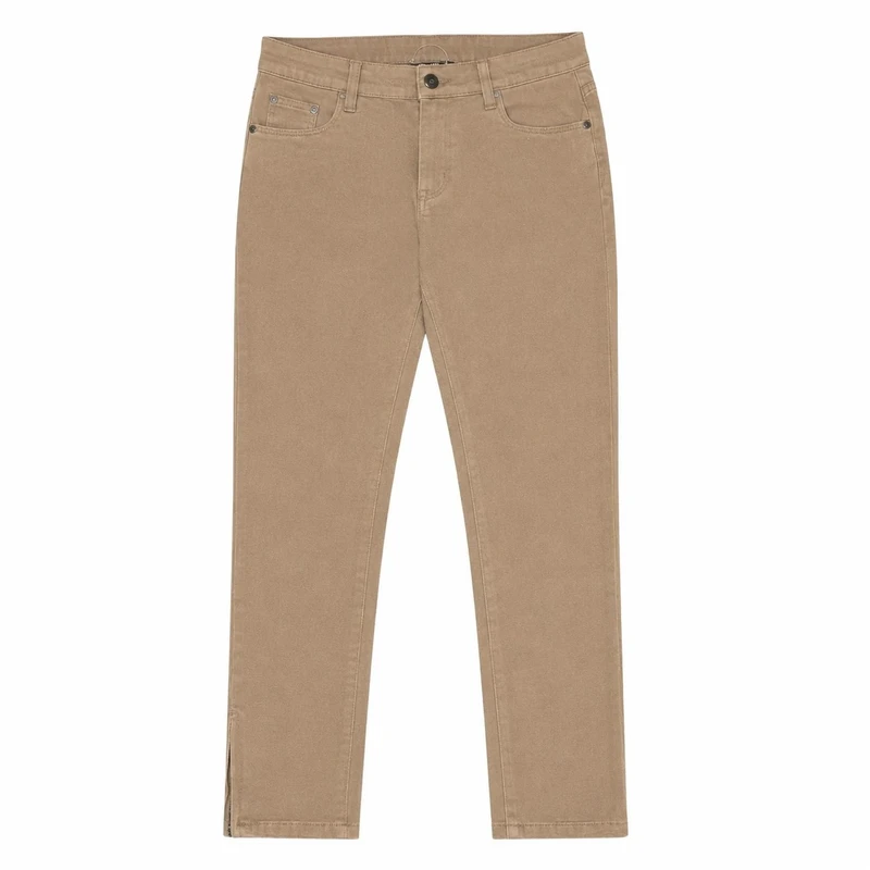 شلوار اسکینی زنانه اسمارا مدل stretch hose