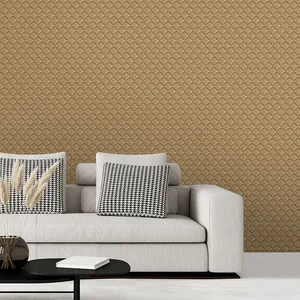 کاغذ دیواری مدل ماسیمو کد 8041