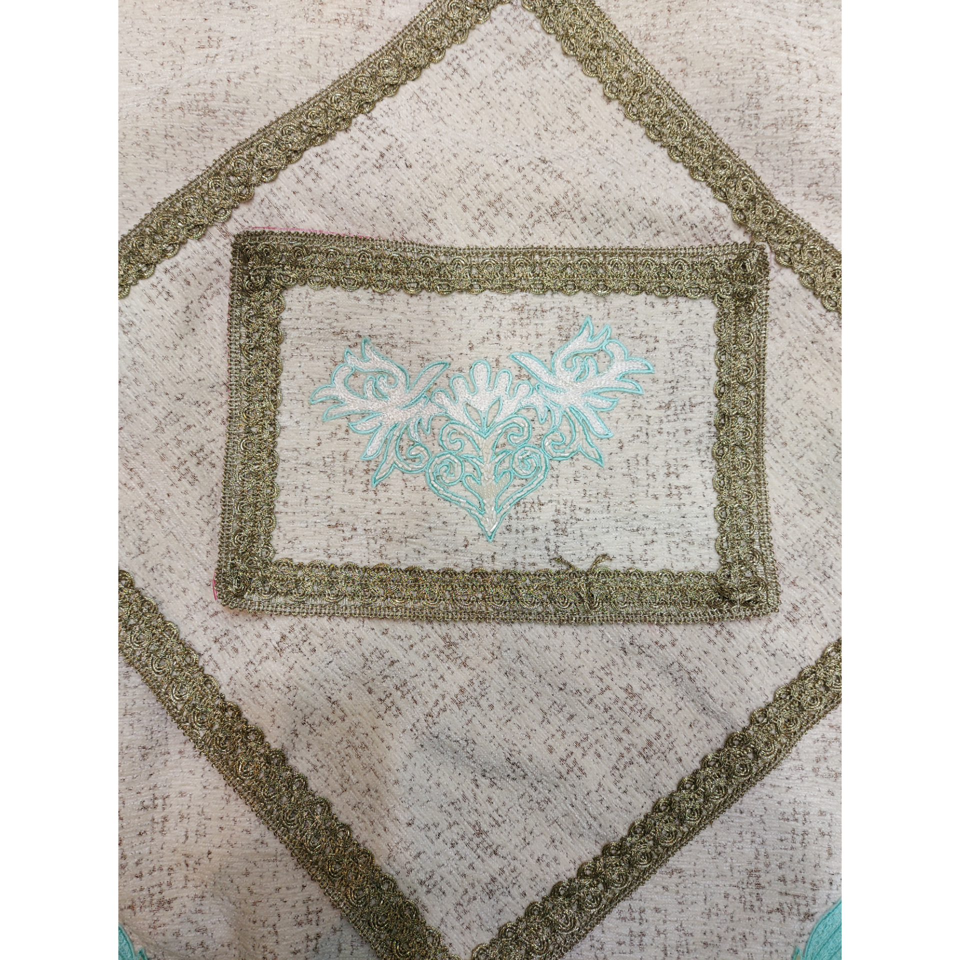 سجاده و جانماز مدل اعلا