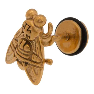 پیرسینگ زنانه کد 0051