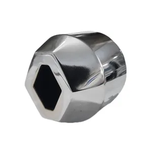سر اگزوز  مدل js215