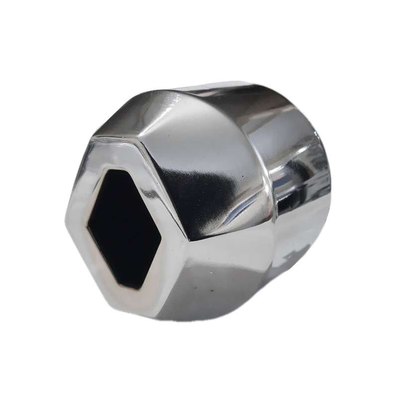 سر اگزوز  مدل js215