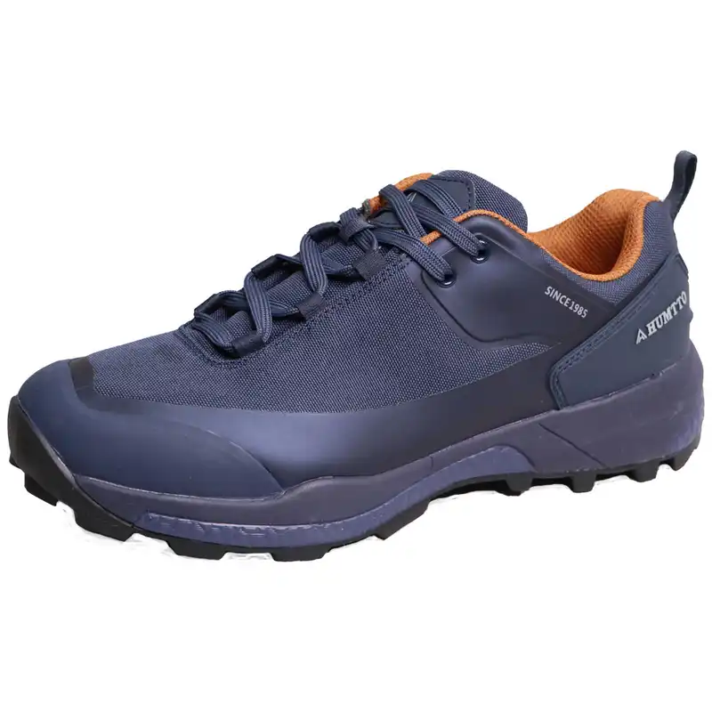 کفش کوهنوردی مردانه هامتو کد 001