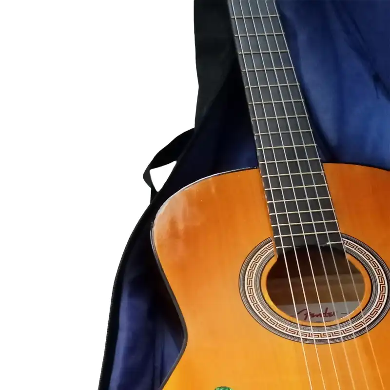 گیتار کلاسیک کد 130