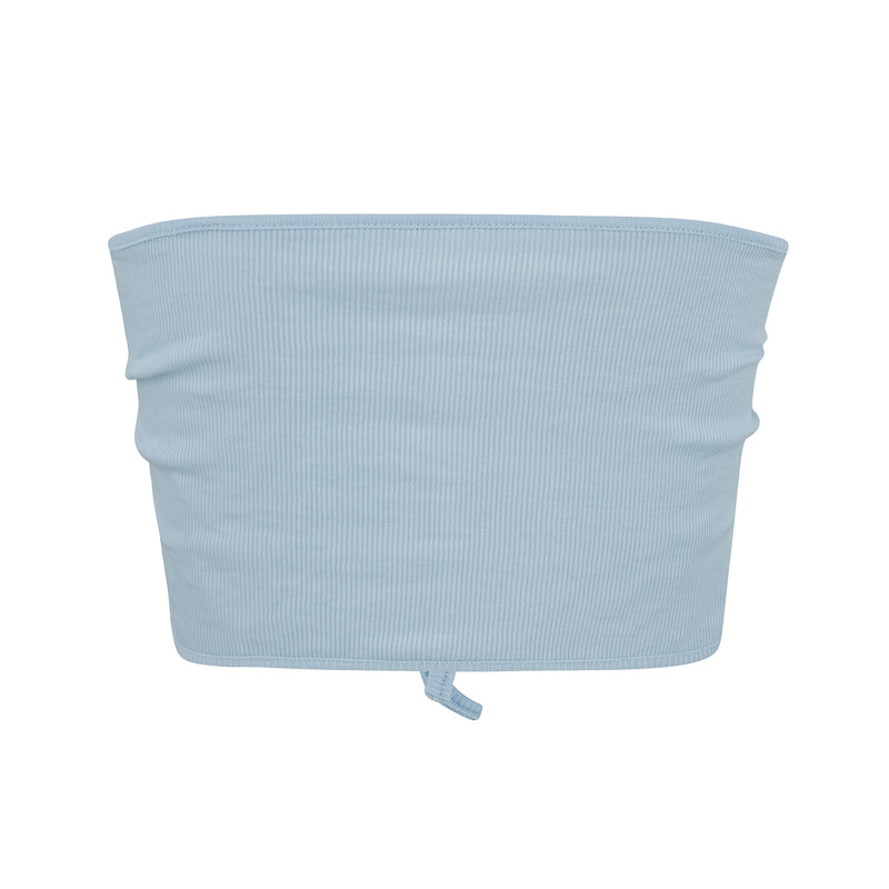 ست نیم تنه و دامن زنانه ناتوسا مدل 730-4