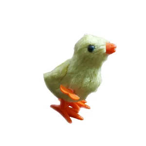 عروسک کوکی مدل جوجه کد 45