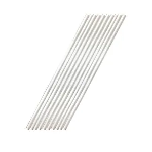 چسب حرارتی کد TToy قطر 7 میلی متر بسته 10 عددی