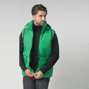 پافر مردانه مدل 22-22