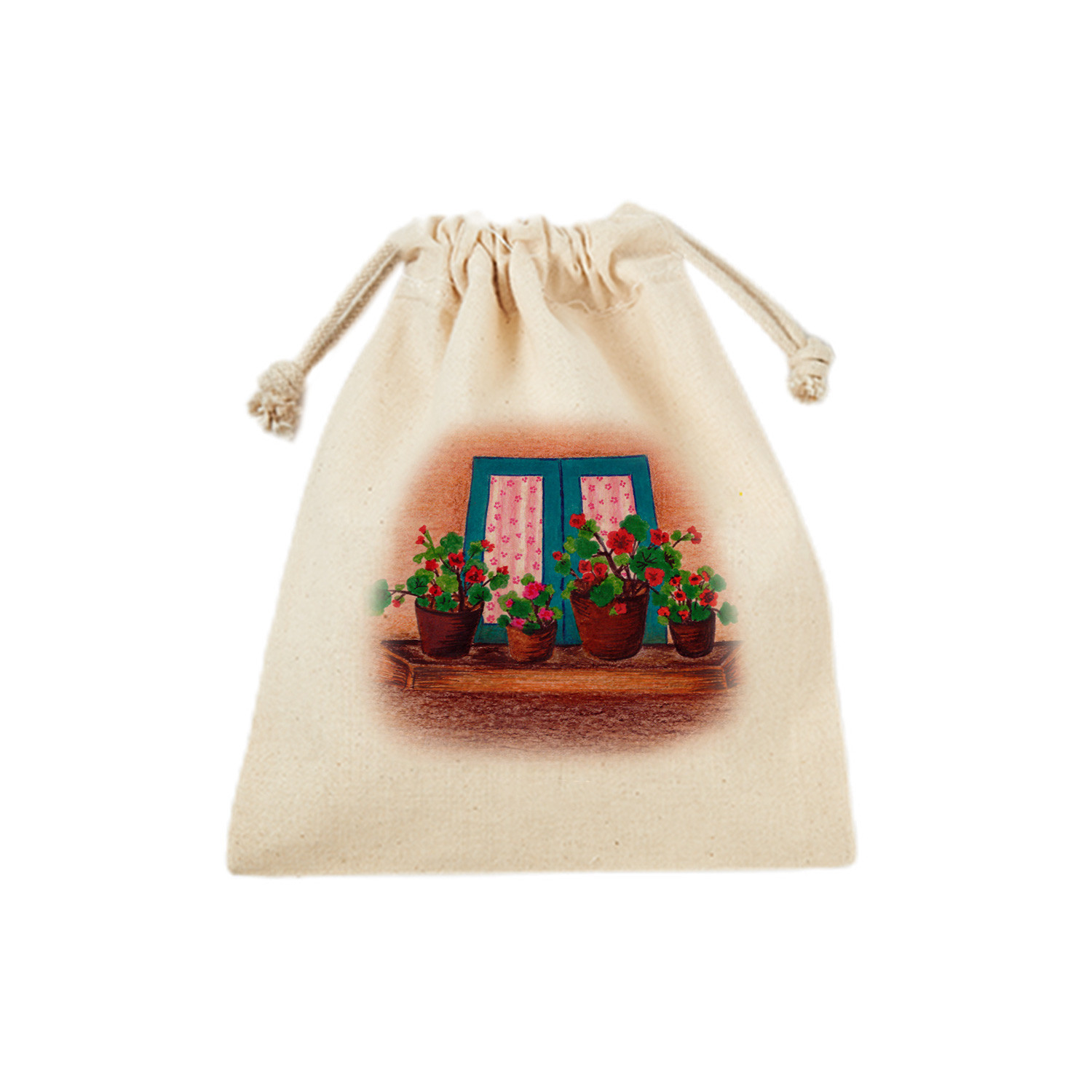 کیسه نان و سبزی ترمه طراحان ایده مدل شمعدونی کد trm094 - S کیسه نان و سبزی ترمه طراحان ایده مدل شمعدونی کد trm094 - S