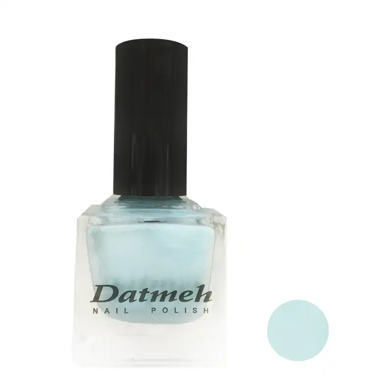 لاک ناخن داتمه شماره 0135