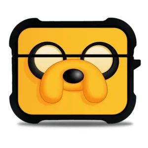کاور آکام مدل AAPPCASH0002401 مناسب برای کیس اپل ایرپاد پرو