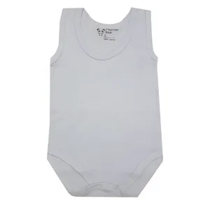 بادی نوزادی مدل 2000