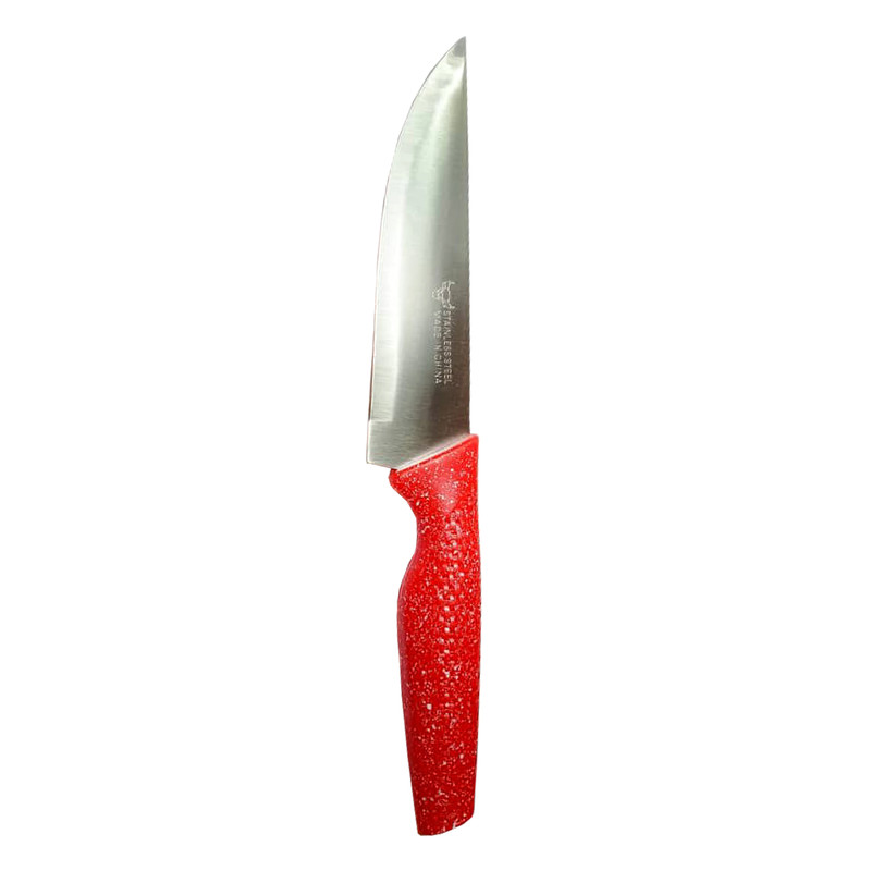 چاقو آشپزخانه مدل PRO کد 1370