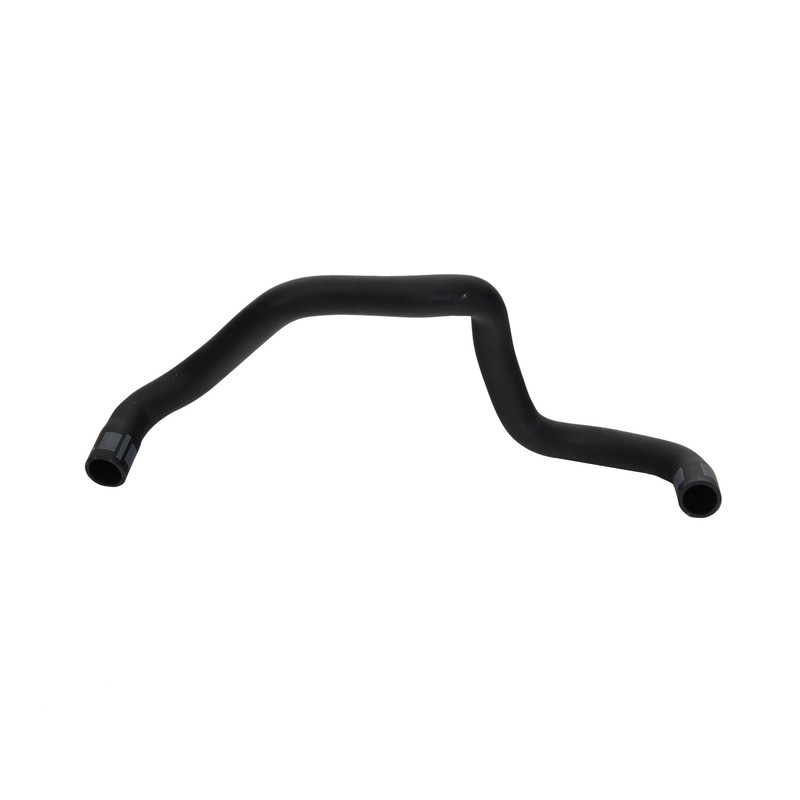 شلنگ پایین رادیاتور گیتی تامین صنعت مدل کلاسیک کد B1 مناسب برای پژو 405