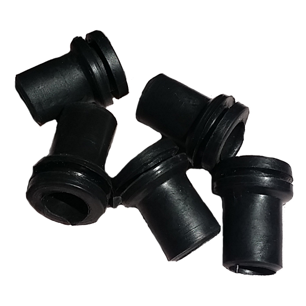 گلند مدل 10x20 بسته 5 عددی