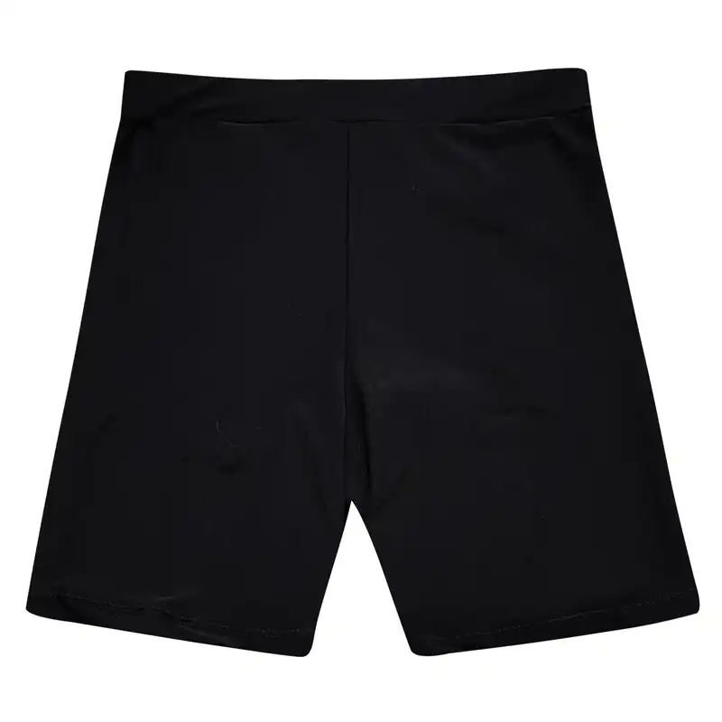 مایو مردانه ماییلدا مدل پادار کد 4411 رنگ سرخابی