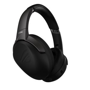 هدست بی سیم مخصوص بازی ایسوس مدل ROG Strix Go 2.4
