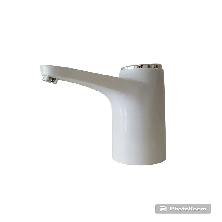 سری آب سرد کن مدل xyj 929