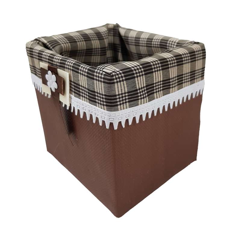 نظم دهنده مدل پاپیون کد G_14