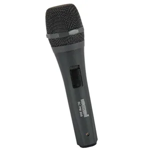 میکروفن فایو کور مدل PM608