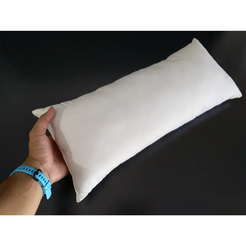 کوسن مدل کد CU-2555-M350