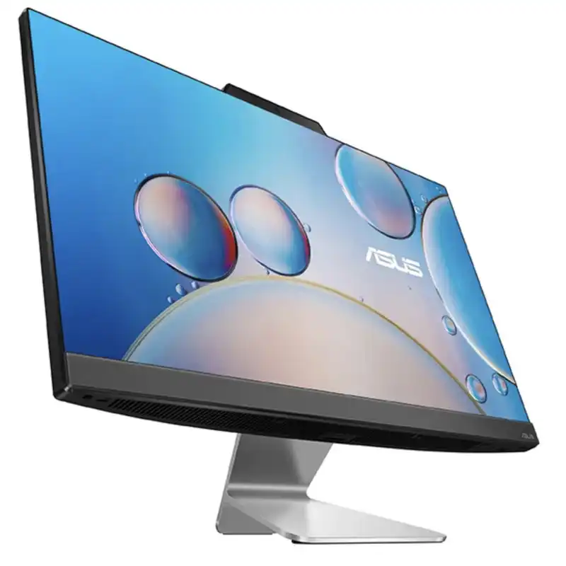 کامپیوتر همه کاره 23.8 اینچ ایسوس مدل  E3402WBAK-BA020M