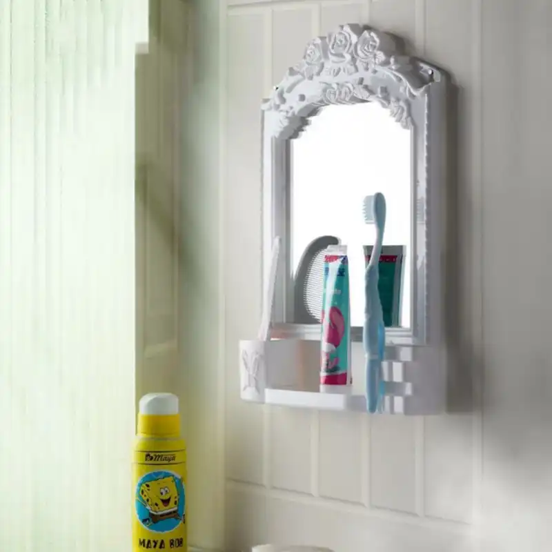 آینه سرویس حمام کد 928