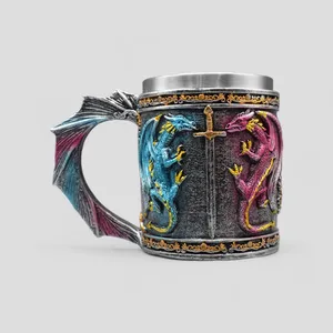 ماگ مدل SK-Njd-39191