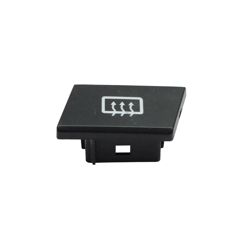 کلید گرمکن شیشه مدل GKU405 مناسب برای 405