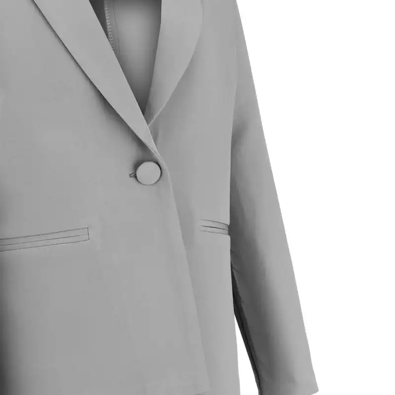 ست کت و دامن زنانه السانا مدل ملودی کد 168503